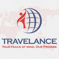 travel   ance's Photo