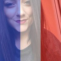 Fotos von Marielle Rau