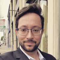 Helio J. Jr的照片