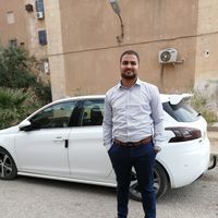 Fotos von Bouhamed Oussama