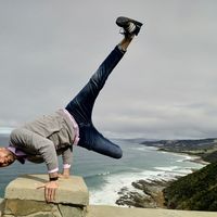 Photos de Camil Wuergler