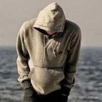 Mustafa Murat's Photo