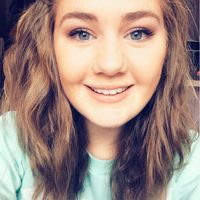 Celina Vaage's Photo