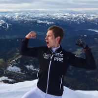 Fotos de Jakub Gräf