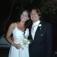 Fotos de Cielo Daou Zgaib