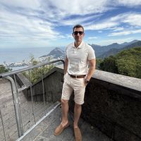 Gökhan Satıcı's Photo