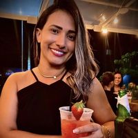 Katiany Tamara的照片