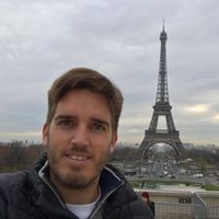 Agustín Vincenti的照片