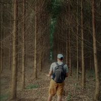 Daniel Pantoja的照片