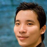 Fotos von Jiehuai Foo