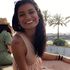 Mira Shah的照片