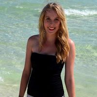 Agnieszka Kirchner's Photo