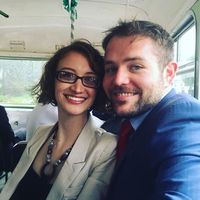 Photos de Mark Gregory