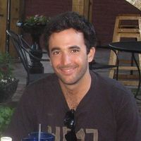 Фотографии пользователя Dor Cohen