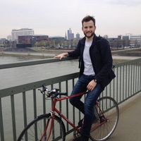 Fotos von Benny Bijl