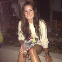 Adriana Soriano的照片