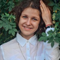 Fotos de Yuliya Dezhko