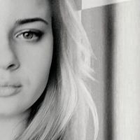 Milica Veljić's Photo