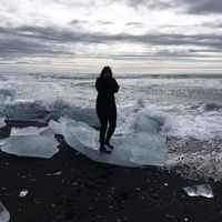 July Lambrini的照片