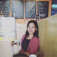 Sin Su Chen的照片