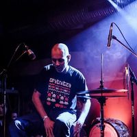 Fotos de Peter ( Buny barabuny ) Yordanov