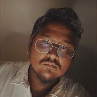 Abdulla Warudhee的照片