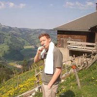 Фотографии пользователя Samuel Renaud