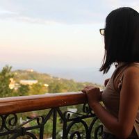 Niccole Ramirez的照片