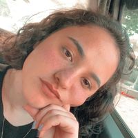 Mihriban Doğan's Photo