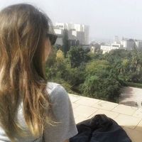 Zdjęcia użytkownika Lydia Meb