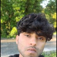 Manish kumar Yadav's Photo