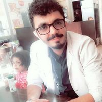 Yakup Demir的照片