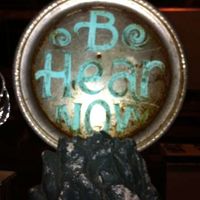 Liz Gutierrez's Photo