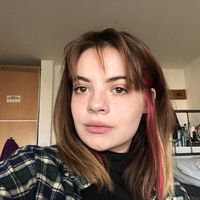 Fotos de Sorana Roșca