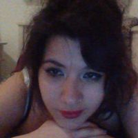 Photos de Frida Munster