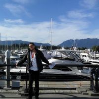 Photos de Mohamed Safa