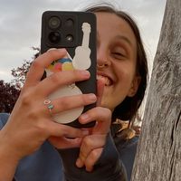 Teresa Vogel's Photo