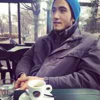 Fotos de Renato Angelone