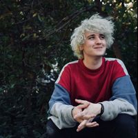 Thomas Carlotti的照片