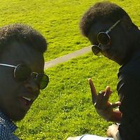 Fotos von Josue Lobo