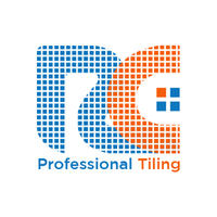 RC Professional Tiling's Photo