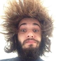 Photos de luigi raino