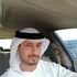 Abdull Alhaj's Photo