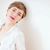 Valentina Melnikova's Photo