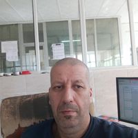 Bendjelloul Omar的照片