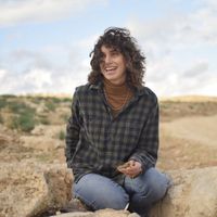 Inbal  Frank's Photo