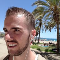 Fotos de Nicolas Doyon