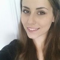 Krystale Blum's Photo