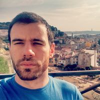 Juan Carlos Pérez Caballero的照片