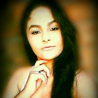 Stefani Gabriela dos santos的照片